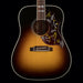 Gibson Hummingbird Standard Vintage Sunburst With Case