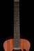 Used Taylor GS Mini Mahogany with Gig Bag