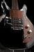 Used 1998 Ampeg Dan Armstrong ADA6 Clear Lucite Electric Guitar with OHSC