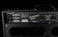 Used Fender Bassman 800 Bass Amp Head