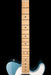 Used Fender Player Telecaster Tidepool with Gig Bag