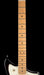 Used Fender Player Plus Meteora HH 3-Tone Sunburst with Gig Bag