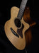 Taylor 514ce Acoustic Electric Guitar