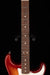 Used 2019 Fender American Professional Stratocaster Sienna Sunburst with Case