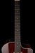 Taylor 224CE-UA DLX LTD Acoustic Electric Guitar With Case