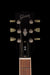 Used 2005 Gibson SG Standard Ebony with Gig Bag