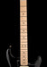 Used Fender American Performer Stratocaster HSS Black with Gig Bag