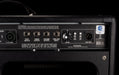 Used Fender Bassman 800 Bass Amp Head