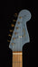 Used Fender Vintera '60s Jazzmaster Ice Blue Metallic