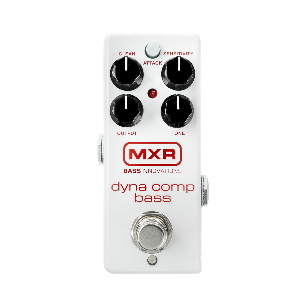 94年 MXR M102 Dyna comp ダイナコンプ - ギター