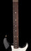 Pre Owned 1996 Fender MIM Roland Stratocaster Sunburst Modded Guitar With Gig Bag