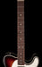 Pre Owned Fender American Original 60s Telecaster 3-Tone Sunburst With Case