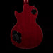 Pre Owned 2013 Gibson Les Paul Traditional II Wine Red With OHSC