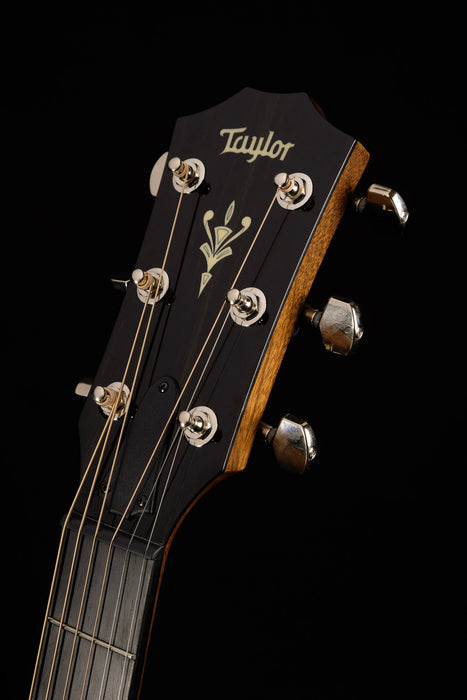 Taylor 514ce Acoustic Electric Guitar