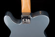 Used 2020 Fender Chrissie Hynde Telecaster Ice Blue Metallic with Case