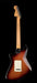 Used Fender Player Plus Meteora HH 3-Tone Sunburst with Gig Bag