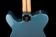 Used Fender Player Telecaster Tidepool with Gig Bag