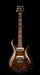 PRS Core Paul's Guitar Faded Orange Tiger Smokeburst