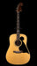 Pre-owned Martin D-28M Merle Travis Commemorative Edition with OHSC