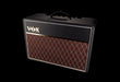 Pre Owned Vox AC10C1 10-watt 1x10" Guitar Amp Combo