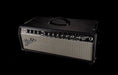 Used Fender Bassman 800 Bass Amp Head