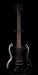 Pre Owned Epiphone SG Special Signed by Angus Young & Brian Johnson of AC/DC With HSC