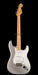 Pre Owned Fender American Original 50's Inca Silver With OHSC