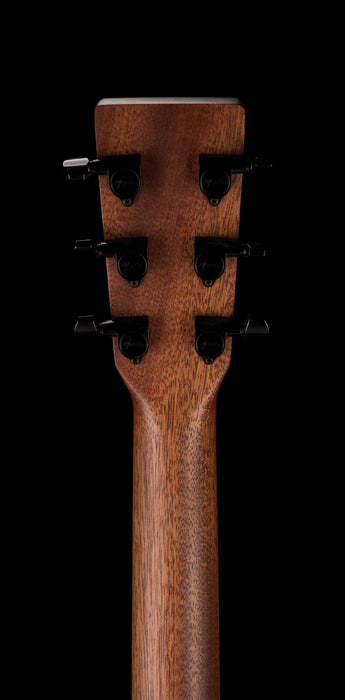 Martin 000-12E Koa Acoustic Guitar