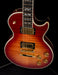 Pre Owned Gibson Les Paul Supreme Sunburst With OHSC