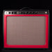 Tone King Imperial MK II Black/Red/White Guitar Amp Combo