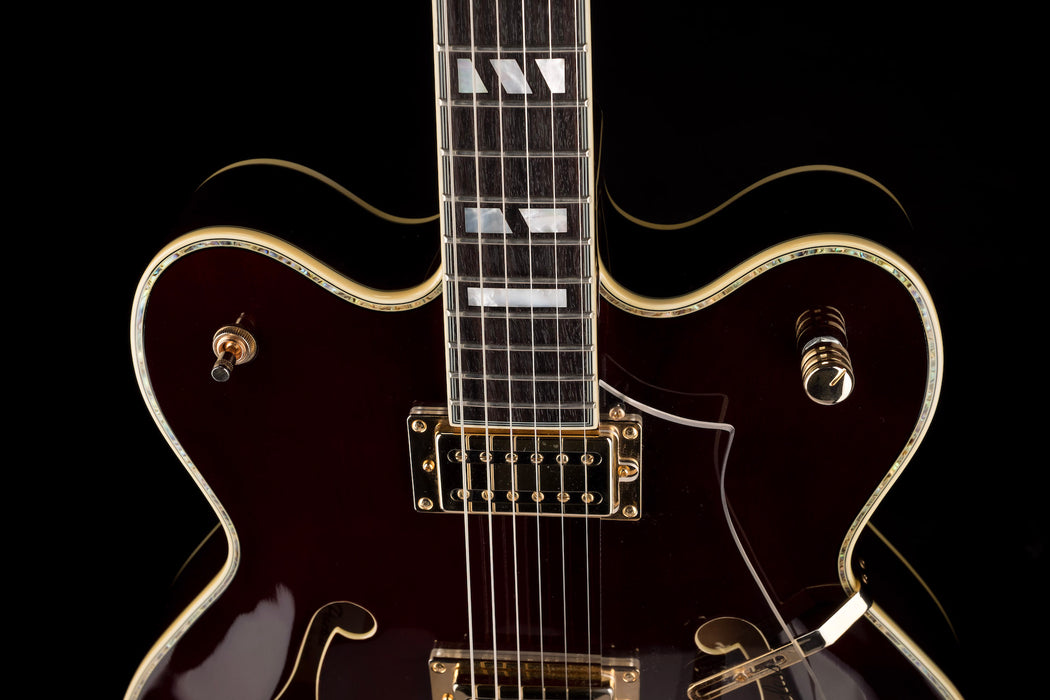 Peerless tonemaster deals custom