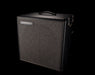 Pre Owned Matchless Thunderman 100 Bass Amp