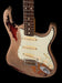 Used 2013 Fender Custom Shop Rory Gallagher Strat Electric Guitar