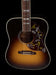 Gibson Hummingbird Standard Vintage Sunburst With Case