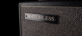 Pre Owned Matchless Thunderman 100 Bass Amp