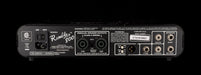 Used Fender Rumble 800 Bass Amp Head