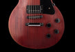 Used 2008 Gibson Les Paul Studio Worn Cherry with Case