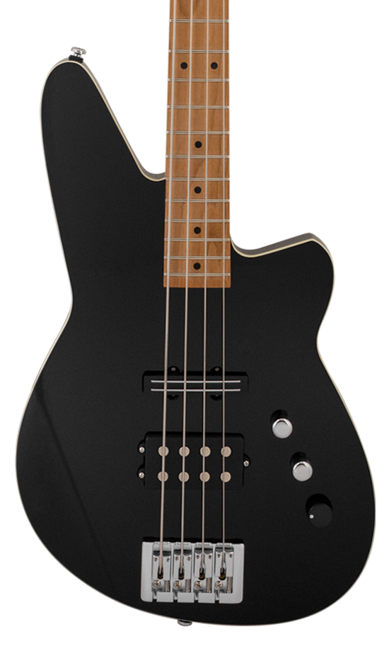 未使用 reverend guitars raymond bass エレキベース savingssafari.com