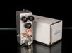 Used Menatone Hindenburg Mini Overdrive with Box