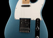 Used Fender Player Telecaster Tidepool with Gig Bag