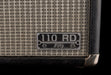 Used Vintage Music Man 110 RD 50 Guitar Amp Combo