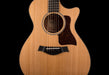 Taylor 512ce Acoustic Electric Guitar With Case