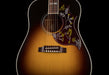 Gibson Hummingbird Standard Vintage Sunburst With Case