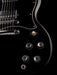 Used 2005 Gibson SG Standard Ebony with Gig Bag