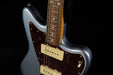 Used Fender Vintera '60s Jazzmaster Ice Blue Metallic