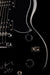 Pre Owned Epiphone SG Special Signed by Angus Young & Brian Johnson of AC/DC With HSC