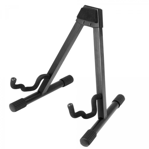 On-Stage GS6500 Mighty Guitar Stand