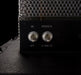 Pre Owned Matchless Thunderman 100 Bass Amp