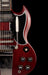 Gibson 1964 SG Standard Reissue With Maestro Vibrola VOS Cherry Red Electric Guitar With Case