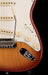 Used 2019 Fender American Professional Stratocaster Sienna Sunburst with Case